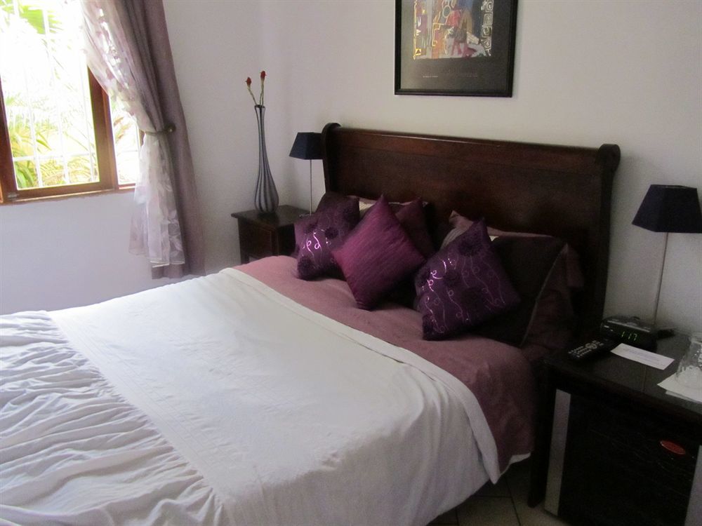 سان هوزيه Hotel Casa 69 المظهر الخارجي الصورة