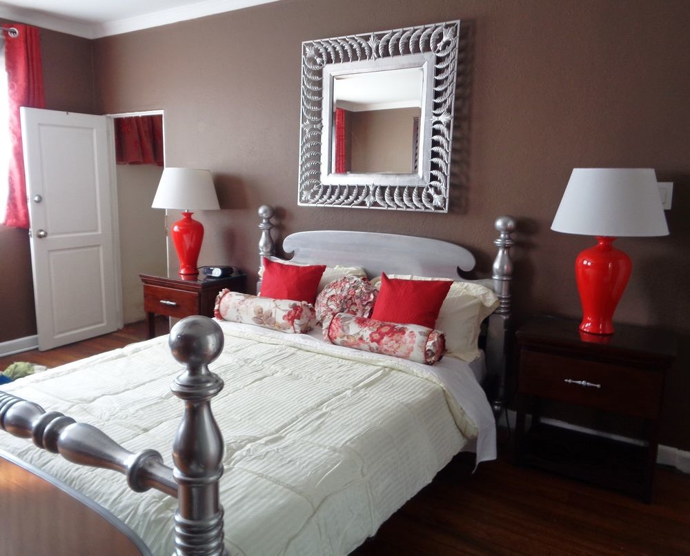 سان هوزيه Hotel Casa 69 المظهر الخارجي الصورة